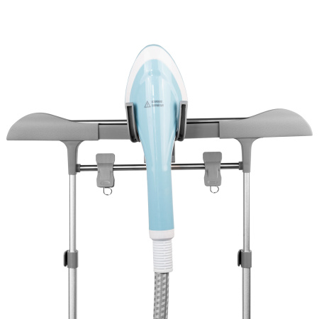 Отпариватель GALAXY GL6214