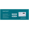 Стабилизатор напряжения SMARTWATT AVR SLIM 3000RW