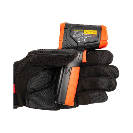 Пирометр Gigant GDP-1