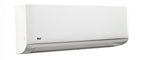 Настенная сплит-система MDV MDSAG-18HRN8/MDOAG-18HN8 Infini On/Off