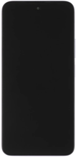 Смартфон Xiaomi Redmi 15 8/256 ГБ Фиолетовый