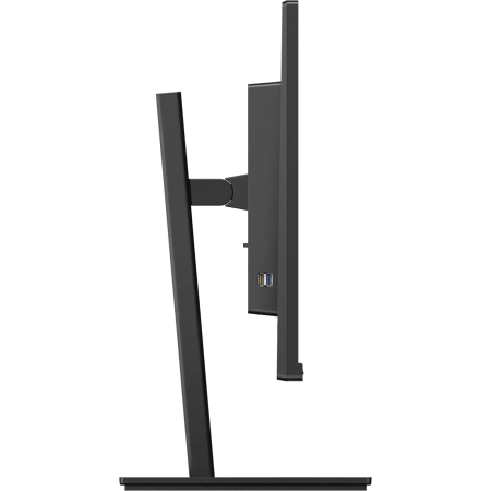 Монитор PHILIPS 32B1N3800/00 Black