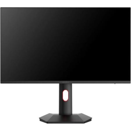 Монитор Koorui S2721PM темно-серый