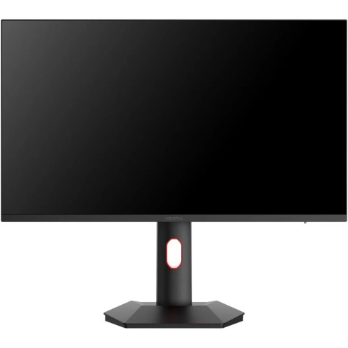 Монитор Koorui S2721PM темно-серый