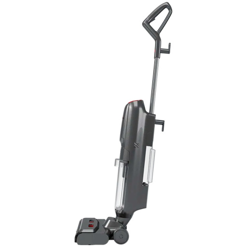 Пылесос Atvel F40 Steam