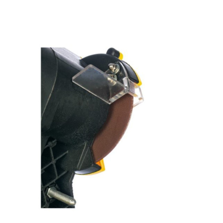 Станок заточной электрический CHAMPION C2000