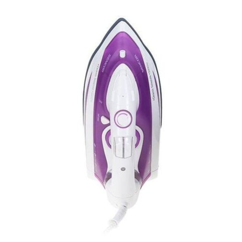 Утюг Sencor SSI8441VT