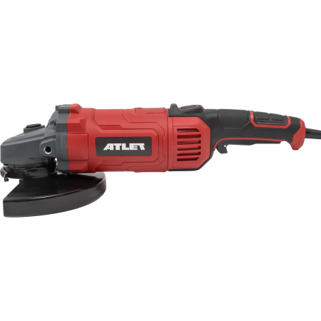 УШМ ATLET PGA230G11 2200 Вт