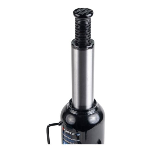 Домкрат Forsage F-T92004BR Euro