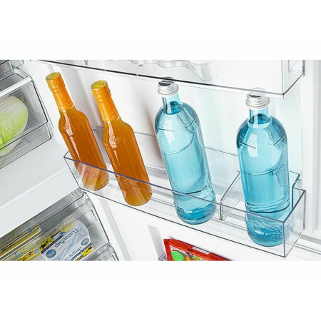 Холодильник ATLANT 6626-109