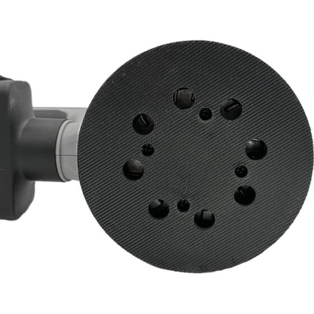 ЭШМ Crown CT13663V 320 Вт