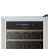 Винный шкаф TESLER CWC-300