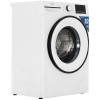 Стиральная машина Beko B3WFR572W белый