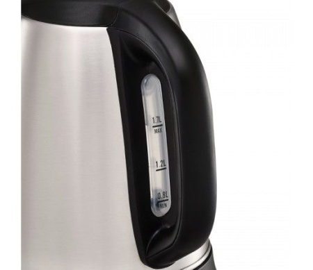 Чайник TEFAL KI270D30