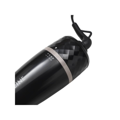 Фен-расческа Galaxy Line GL4407