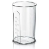 Блендер погружной Bosch MSM4W421 белый
