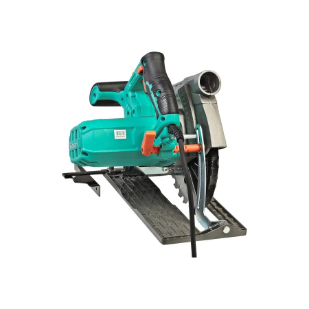 Пила циркулярная Sturm! CS51190