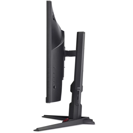 Монитор Acer XV270UX1bmiiprx (UM.HX0CD.103)