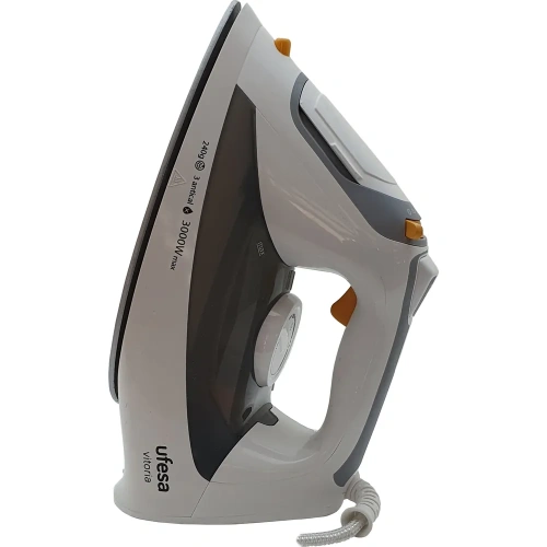 Утюг UFESA PV3700 Vitoria