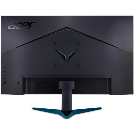 Монитор Acer VG270KV4bmiipx (UM.HV0CD.401)
