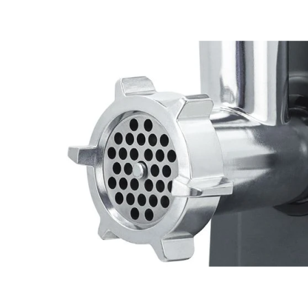 Мясорубка Eurostek EMG-0904