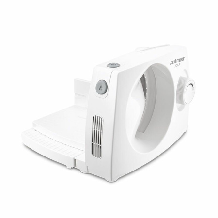 Ломтерезка ZELMER ZFS1016