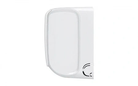 Сплит-система Ferrum Fis12A3/Fos12A3 Trust