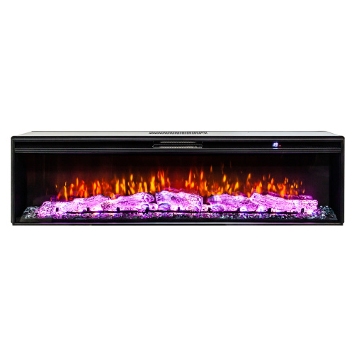 Электроочаг RealFlame Joker 62