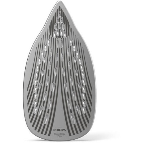 Утюг Philips DST5030/20 белый