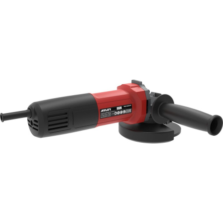 УШМ ATLET PGA125G10 800 Вт