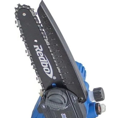 Пила Redbo ONS-21/8BL (28237) +ЗУ