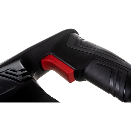 Сабельная пила KEYANG RS1300