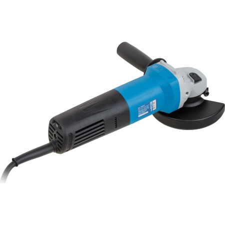 УШМ Bull WS 1207 (329010)