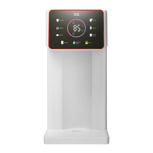 Термопот BQ TP3000 белый