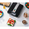Сандвич мейкер ZELMER ZSM7400