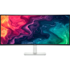 Монитор Dell UltraWide S3425DW черный