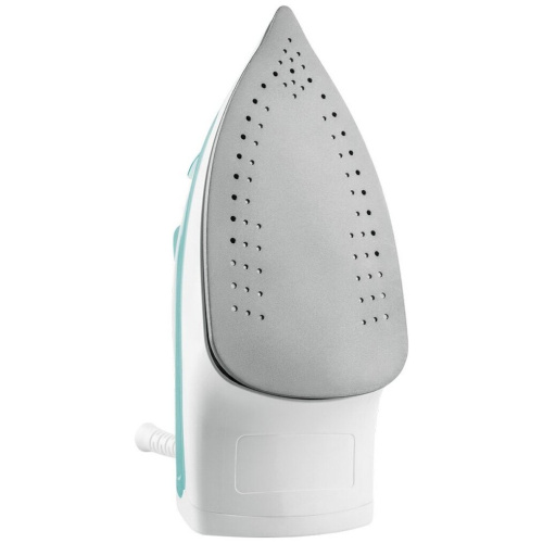 Утюг Scarlett SC-SI30P11 (мятный)