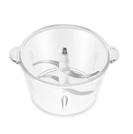 Чоппер Aresa AR-1163