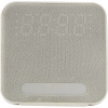 Радиобудильник HARPER HCLK-2060 white gray