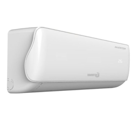 Сплит-система Dahatsu DA-07i Legend Inverter
