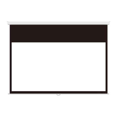 Экран Lumien Master Picture CSR (LMP-100109CSR) White