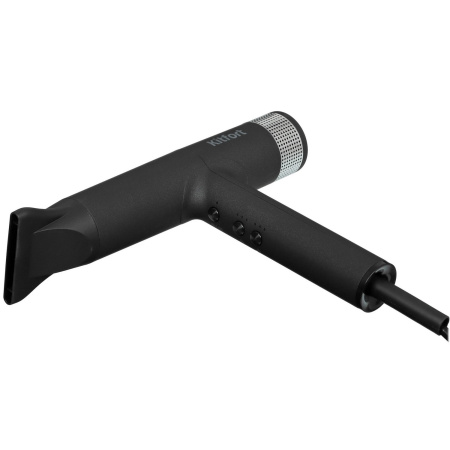 Фен Kitfort KT-3239
