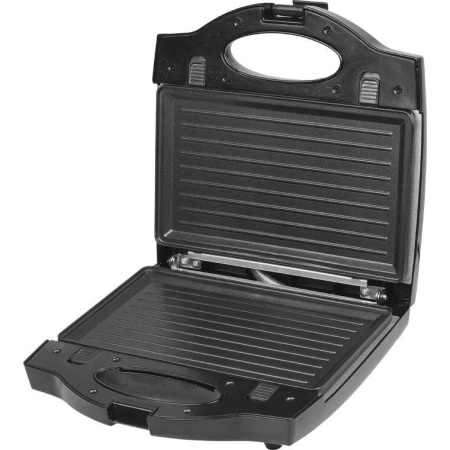 Сэндвичница Normann ASM-422