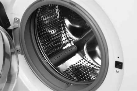 Стиральная машина Hyundai WME7209