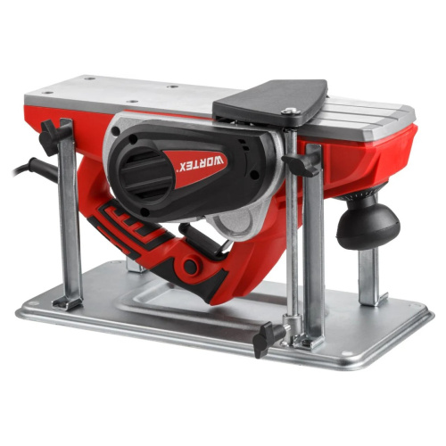 Электрорубанок Wortex PL 3010