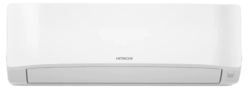 Сплит-система Hitachi Rak-Dj18Phae/Rac-Dj18Phae Shiratama