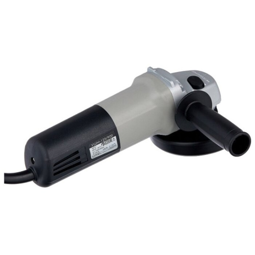 УШМ Интерскол УШМ-125/900 671.1.0.00