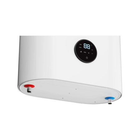 Водонагреватель NORD DDF 80