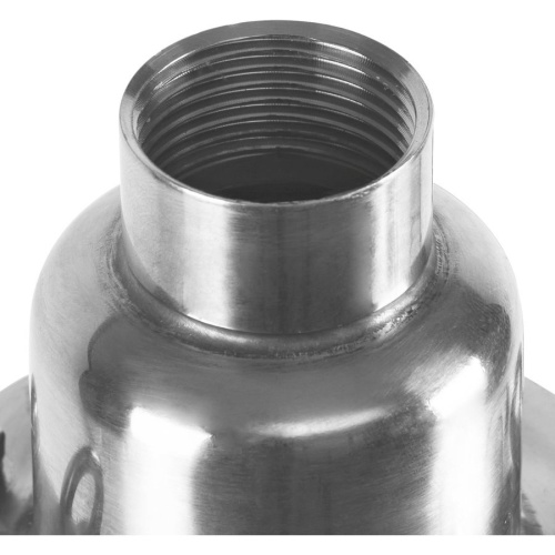 Насос СТАВР 4-НСВ-105/1000