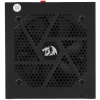 Блок питания Redragon RGPS-1300W (71813)